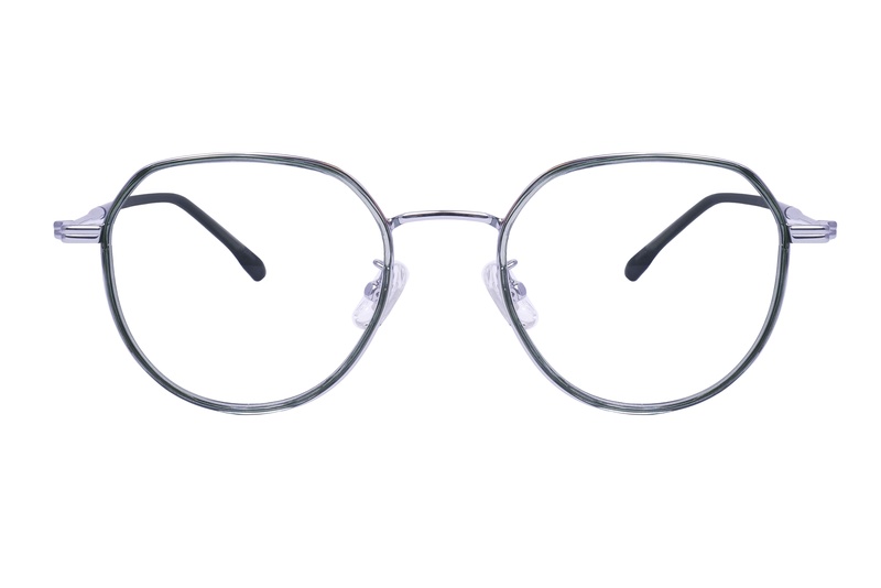 Einar L 7160 A 49-20