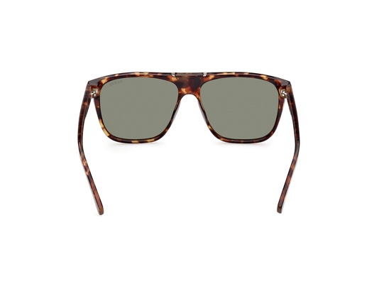 Guess GU 00056 53N 58-14