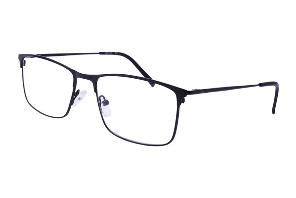 Vertice HG 6017 C4 55-17