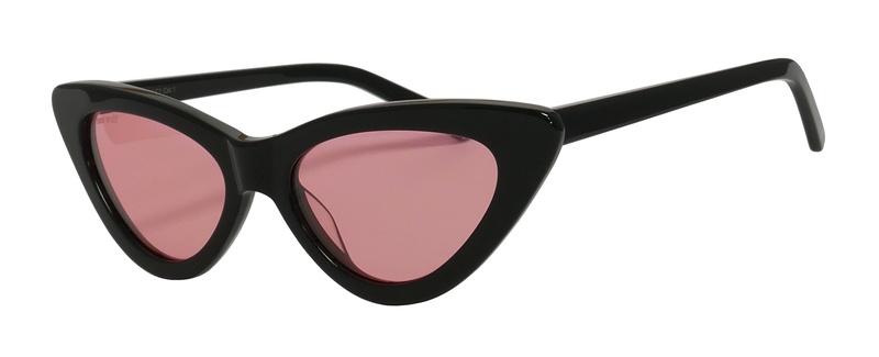 One wolf UF 114 1 54-18