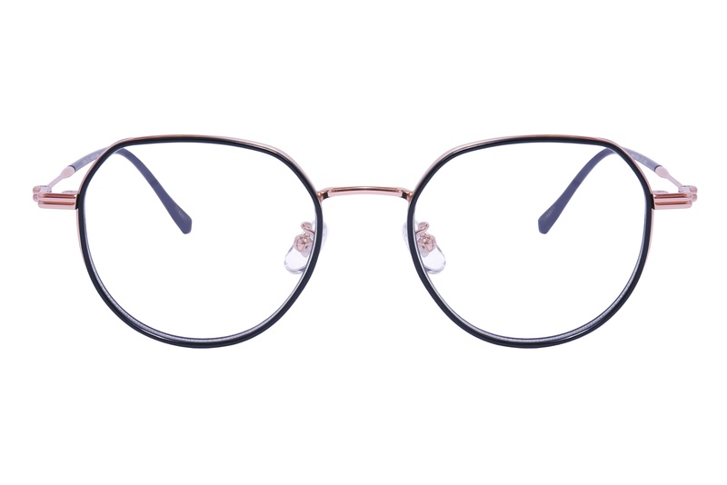 Einar L 7160 B 49-20