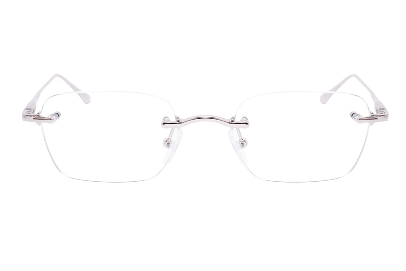 Aboriginal AB 4446 D 51-20