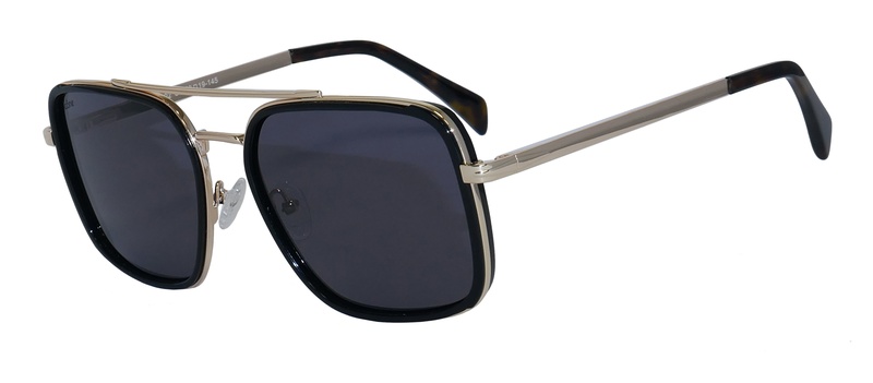 Icone GF 102 C1 59-19