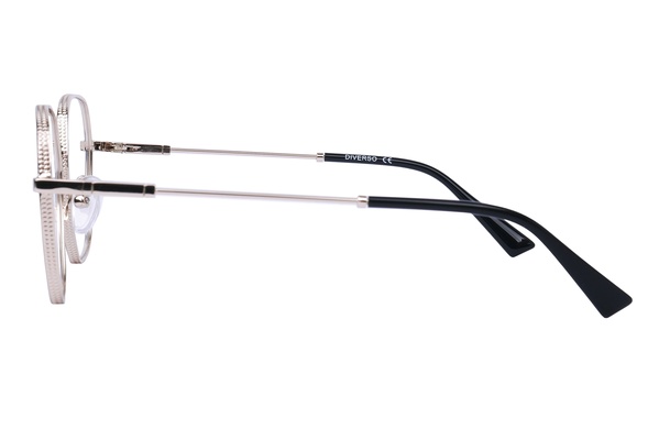 Diverso HG 6034 C4 53-17