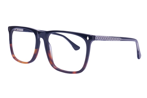 Diverso TD 96014 C1 56-17