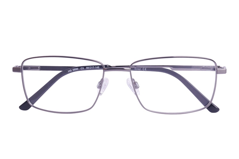 Eclat HG 5890 C3 56-17