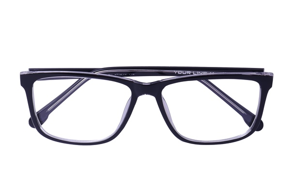 Your line DM 1127 C1 54-18