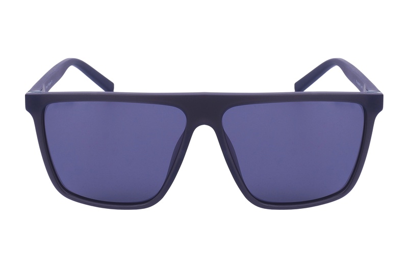 Trendy FC07-18 C.02 58-14