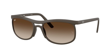 Rayban RB 4452 6124/13 59