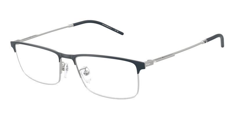 E.armani EA 1168D 3042 56-17