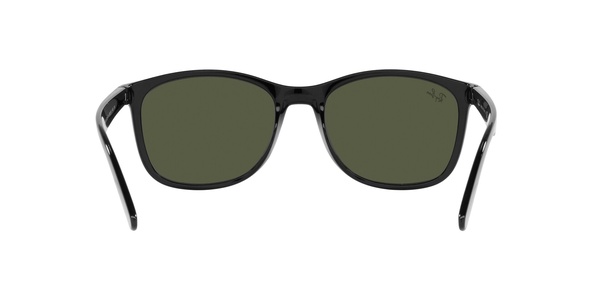 Rayban RB 4374 601/31 56-19