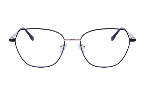 Diverso JM 25400 C1 54-17