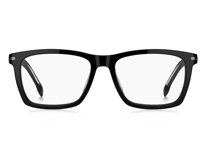 Boss 1726/G/CS 80799 55-17