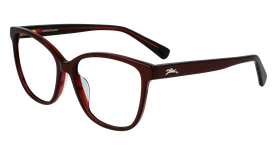 longchamp, LO 2687, sievietēm, stūrains, plastmasa