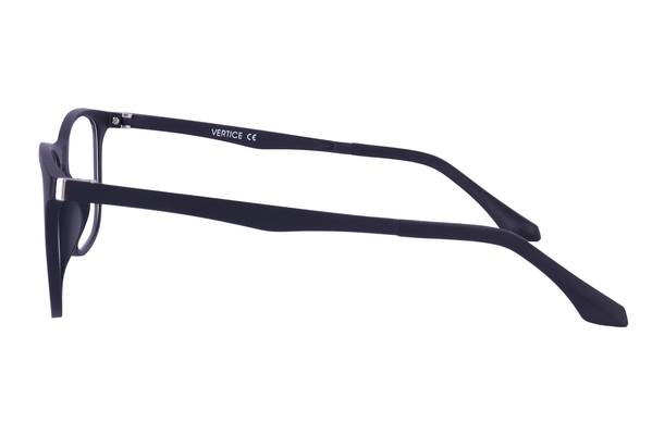 Vertice 95182 C1 51-18