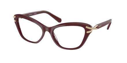 Swarovski SK 2031 1008 55-17