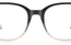 Herrera HER 0265/G HAQ 53-18