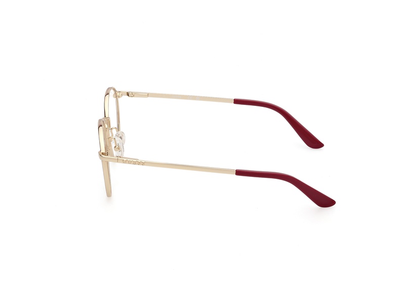 Guess GU 2725 071 50-18