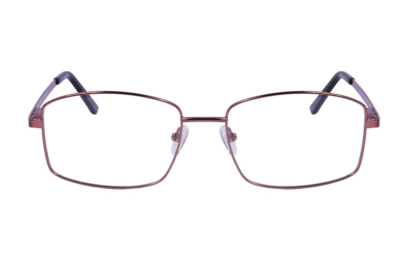 Your line DM 1183 C3 56-18