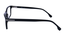 Vertice HG 1942 4 56-16