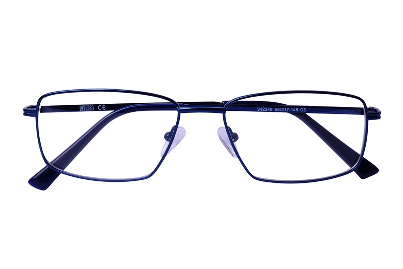 Diverso 942248 C5 55-17