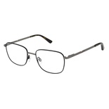 pepe jeans, PJ 1472, vīriešiem, ovāls, metal