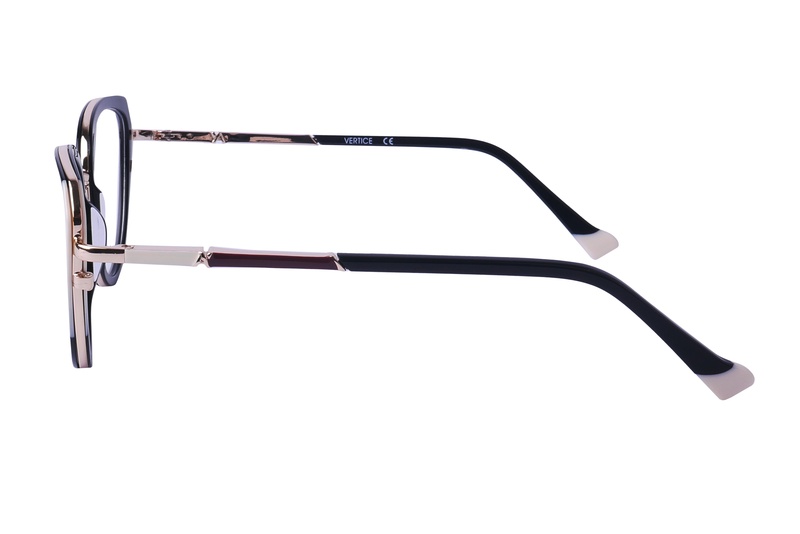 Vertice RB 8003 C1 52-19