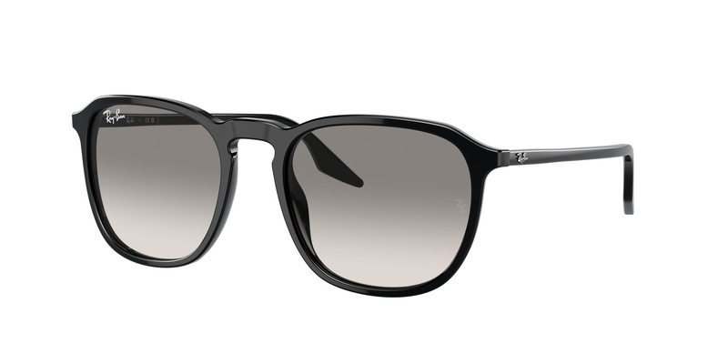 Rayban RB 2203 901/32 55-20