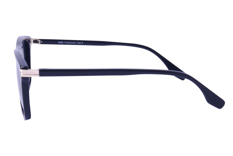 Diverso A 23320 C1 55-16