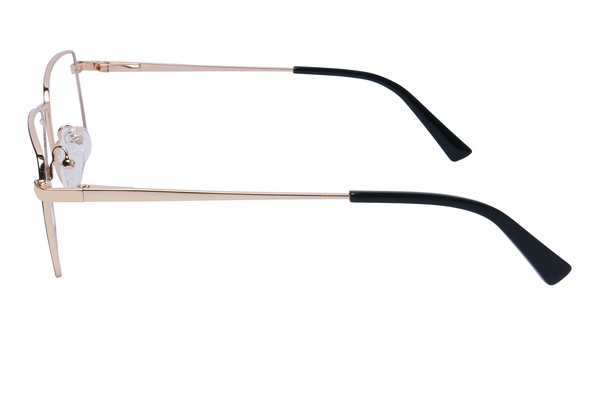 Icone DP 7010 C1 53-17