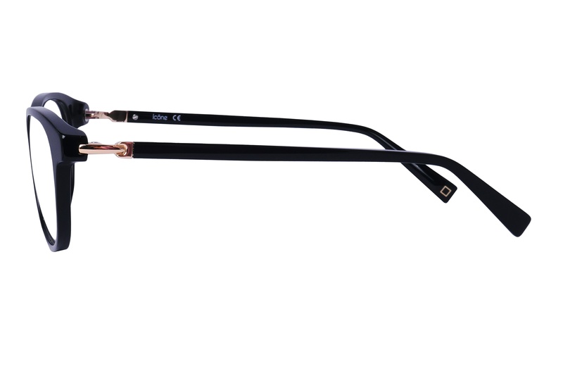 Icone MZ 1040 C1 54-16