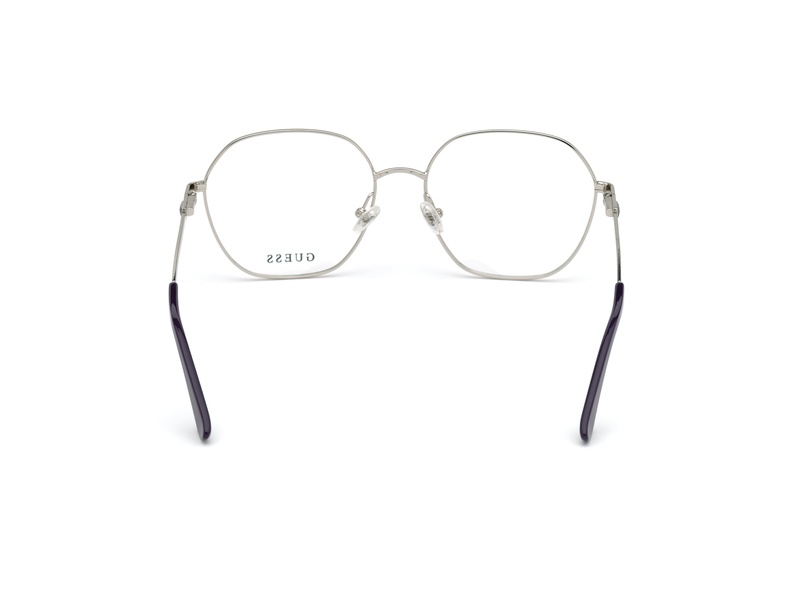 Guess GU 2780 010 57-17