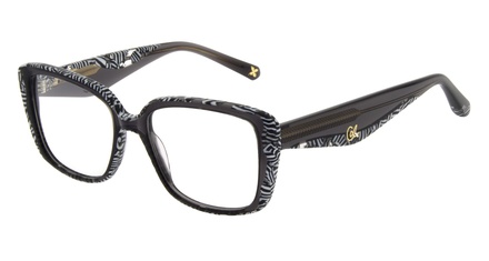 Lacroix CL 1127 038 52-17