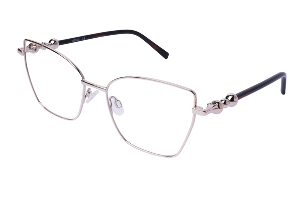 Vertice HG 7073 C1 54-17