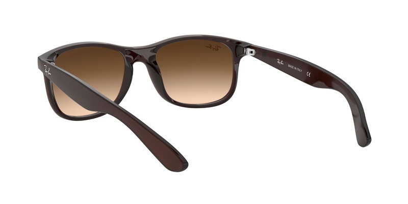 Rayban RB 4202 6073/13 55-17