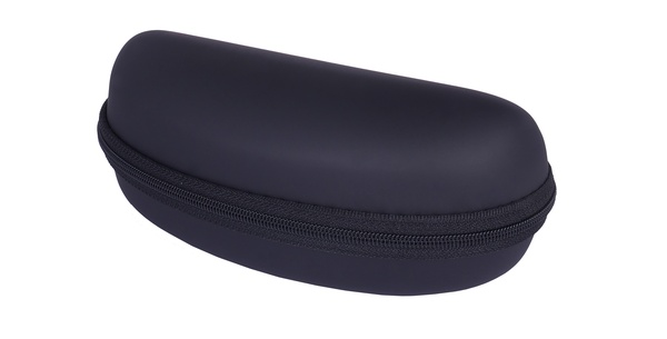 CENTROSTYL 20704 BLACK