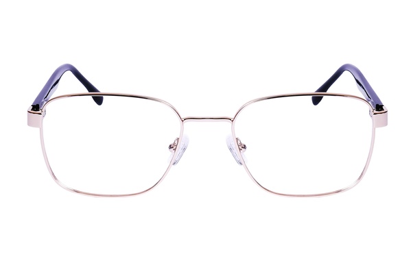 Trendy 942266 C1 54-17