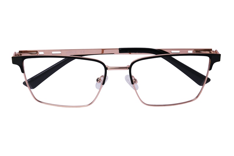 Vertice DP 6021 C1 56-17
