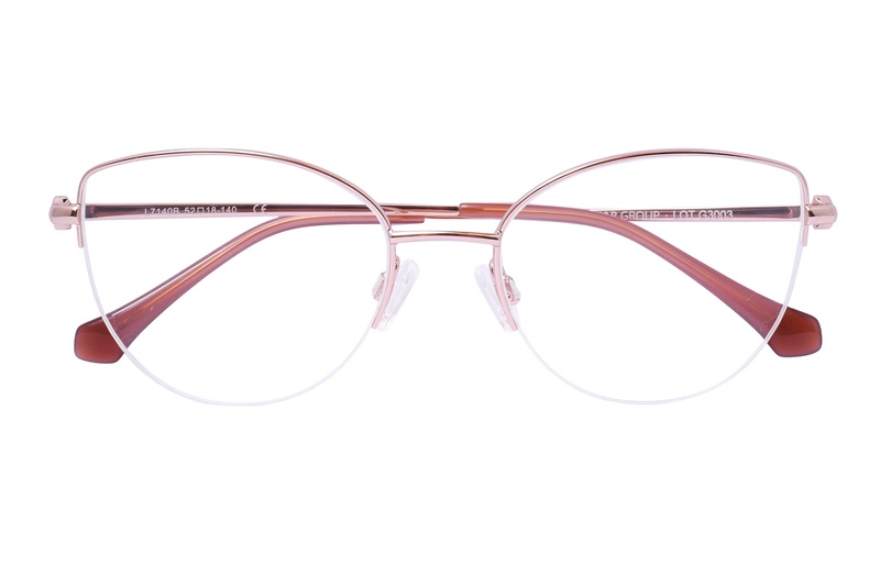 Einar L 7140 B 52-18