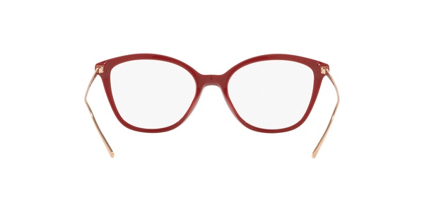 Prada VPR 11V 539-1O1 53-17