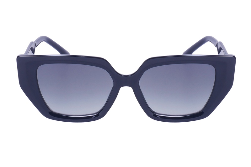 Trendy ATR 8753 C1 51-16