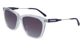 ckjeans, CKJ 20807S, sievietēm, stūrains, plastmasa