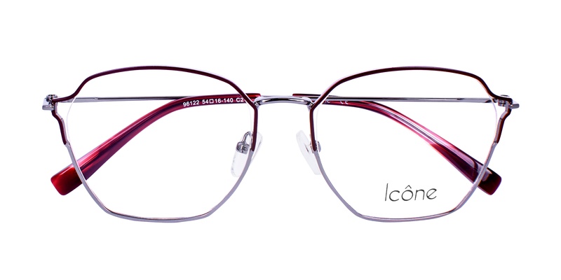 Icone 96122 C2 54-16