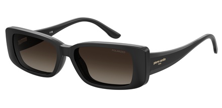 Cardin PC 8534/CS 807 53-15