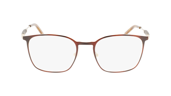 Ferragamo SF 2566 723 54-20