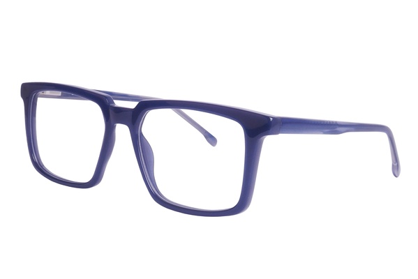 Eclat 883223 C3 54-18