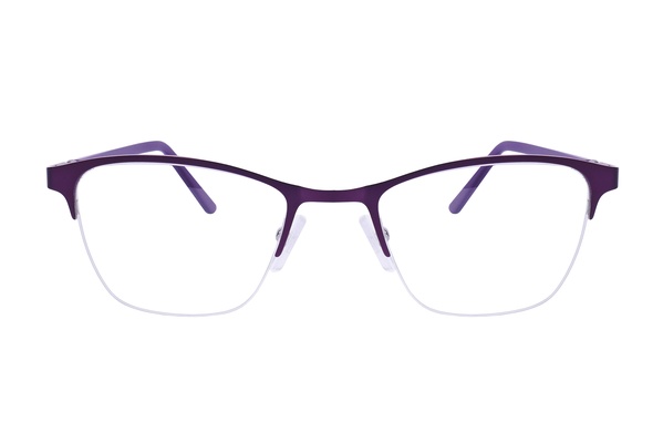 Vertice 1851 C2 53-19