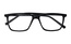 Trendy GF 1325 C2 53-15