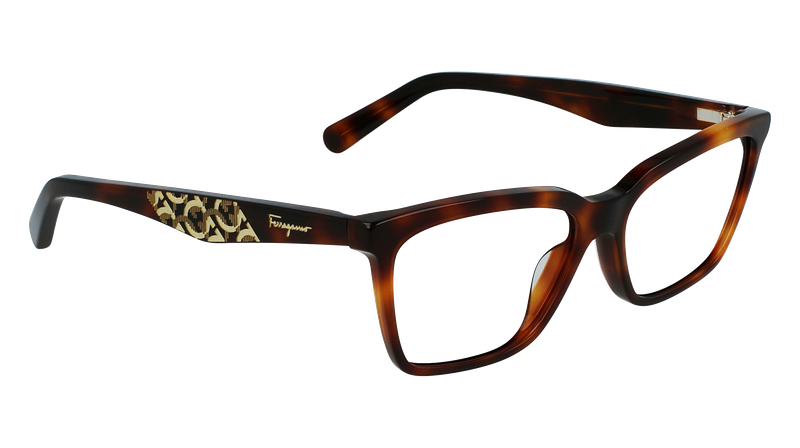 Ferragamo SF 2904 240 55-15