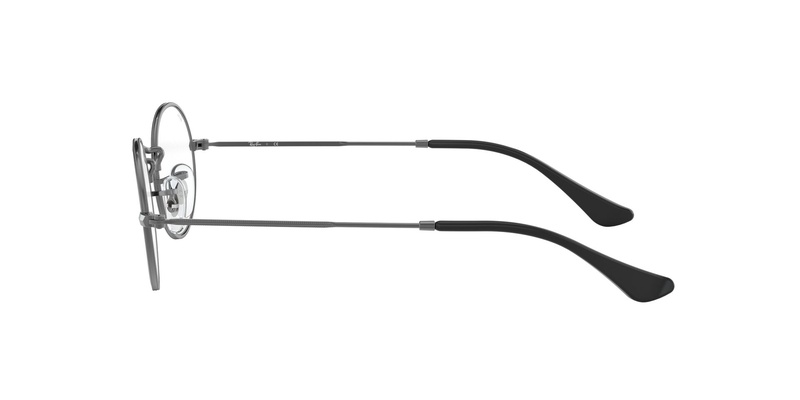 Rayban RB 3547V 2502 48-21